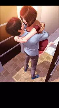[Mojo] My Wives Ch.1-33 (English) (Ongoing)