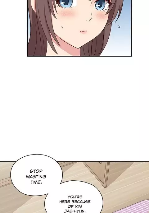 H-Campus Ch.0-34