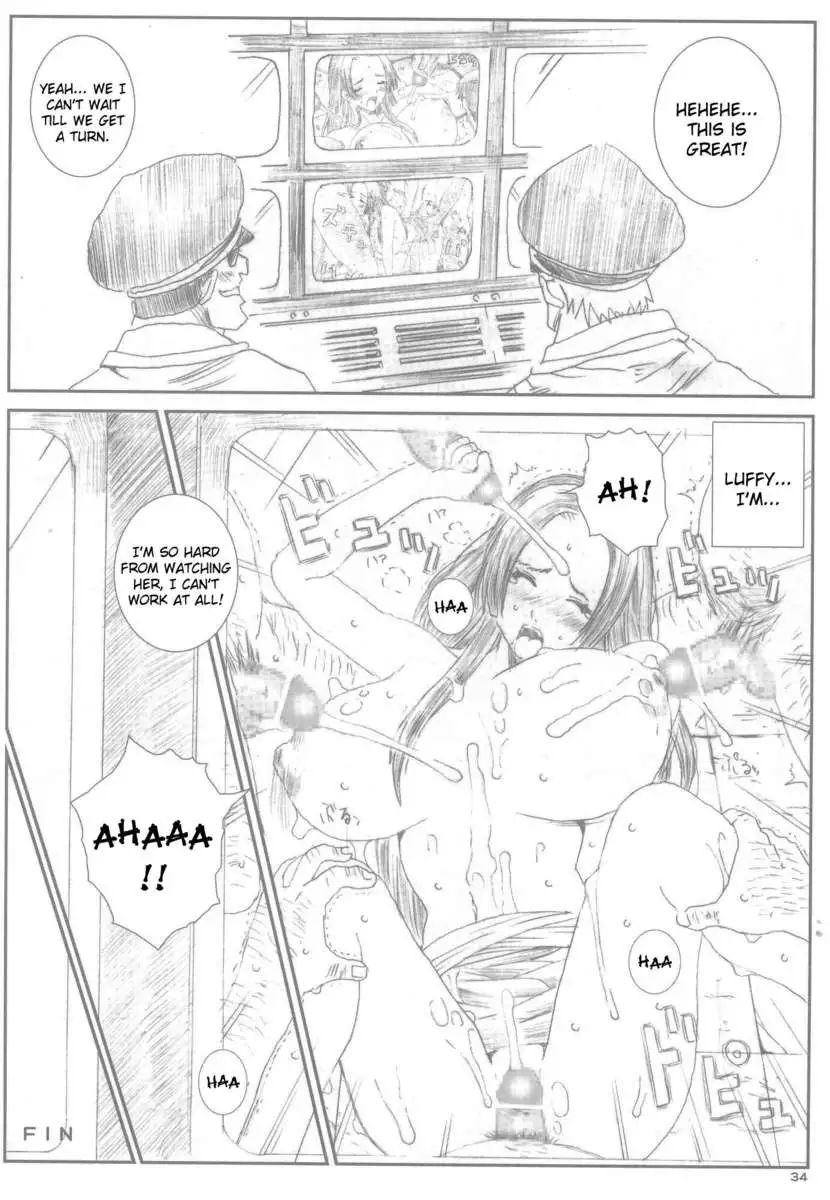 Kuusou Zikken Vol 9