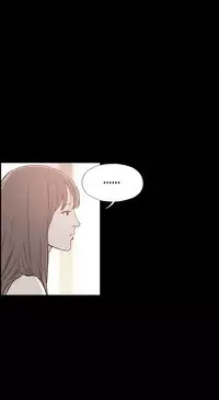 [Mr. Byeong-Su] Cohabitation Ch.1-43 (English) (Ongoing)