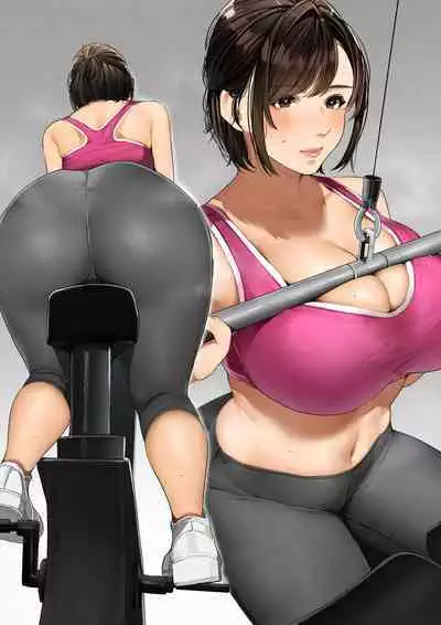 "Personal Training"