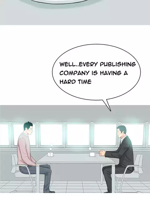 Hooker Ch.1-43