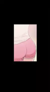 [Mr. Byeong-Su] Cohabitation Ch.1-48 (English) (Ongoing)