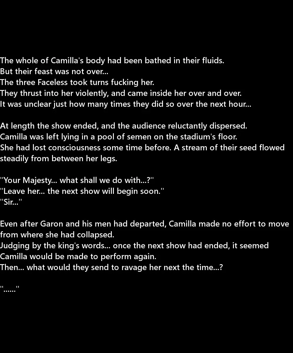 ByakuAn no Megami-tachi | Birthright Goddesses