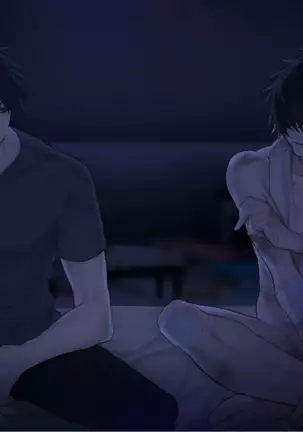 Slow Damage All CGs
