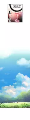 [BAK Hyeong Jun] Sweet Guy Ch.1-53 (English) (YoManga) (Ongoing)