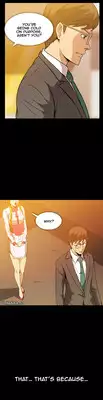 [Yihyeonmin] Drug Candy Ch.0-36 (English) (YoManga) (Ongoing)