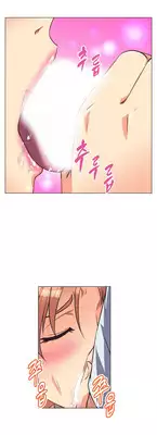 [Worin] Brawling Go Ch.0-33 (English) (YoManga) (Ongoing)
