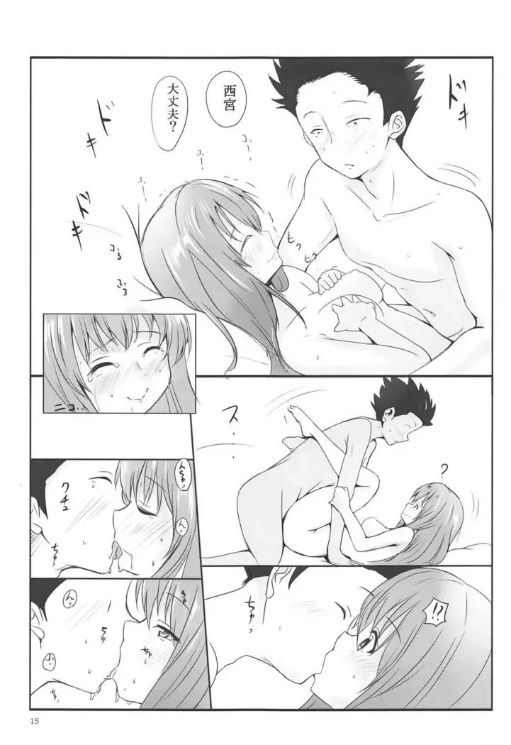 Shoutan to Shoutan