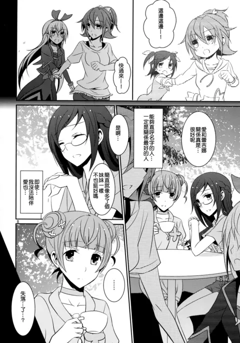 Re:Birth