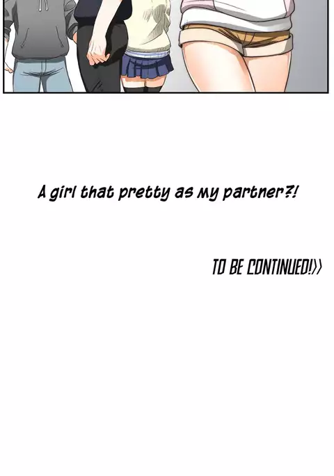 SStudy Ch.0-36