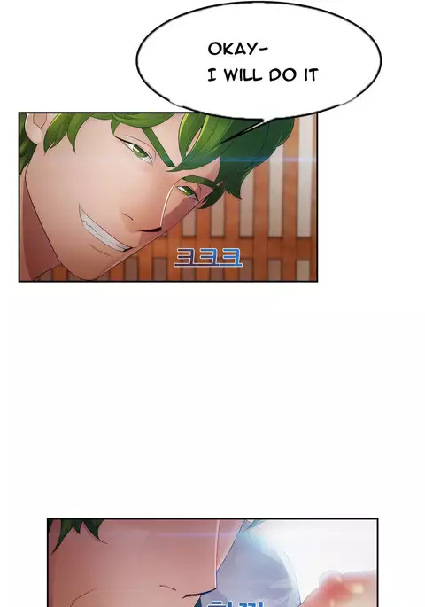 Lady Garden Ch.1-30