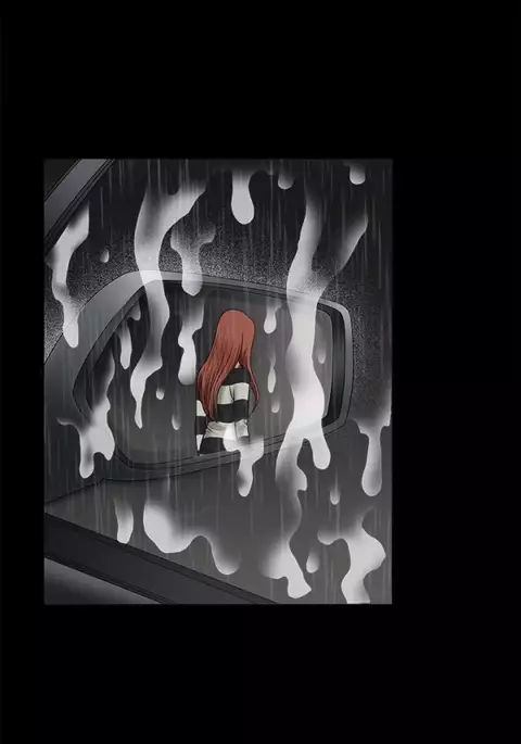 Seduction Ch.1-38