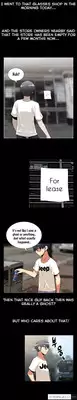 [Insane] Love Parameter Ch.1-26 (English) (YoManga) (Ongoing)