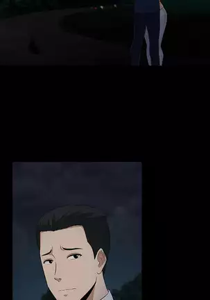 Dark Game Ch.0-28