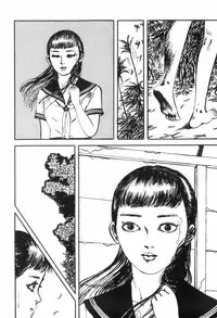 [Muraso Shunichi] Toorima