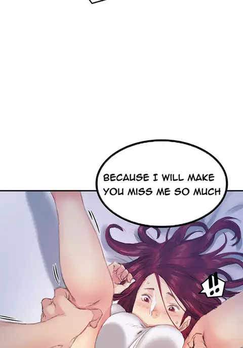 Best Friend Girlfriend Ch.1-22