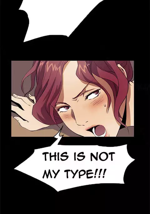 Si-Eun Ch.1-35
