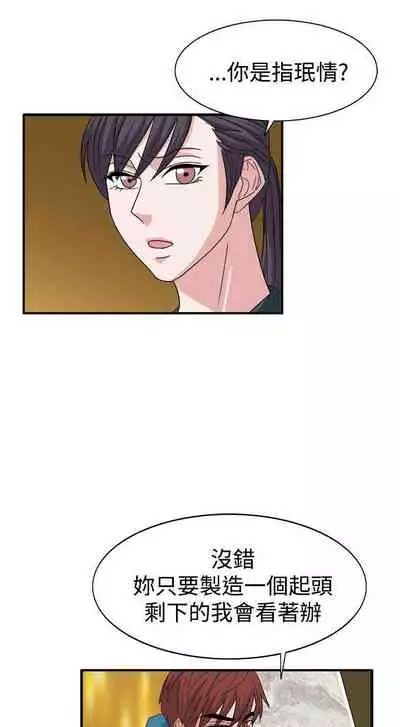 奴家思想 1-60
