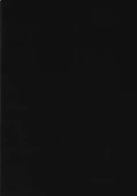 もぉーっと、いっぱい！