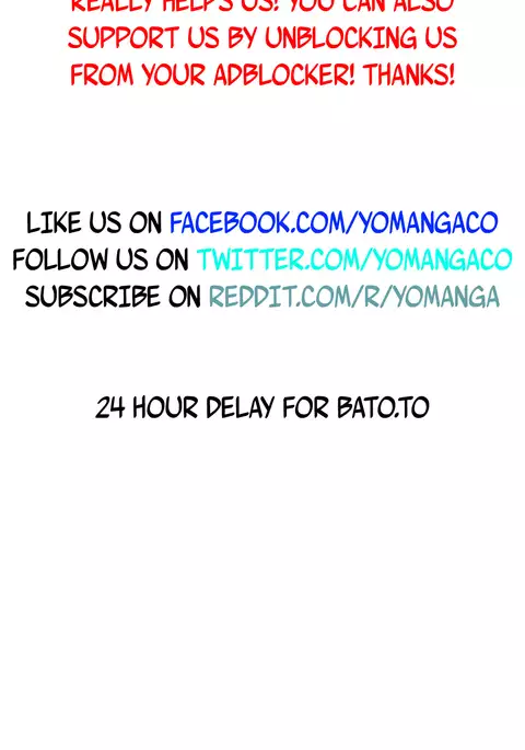 Household Affairs Ch.1-33