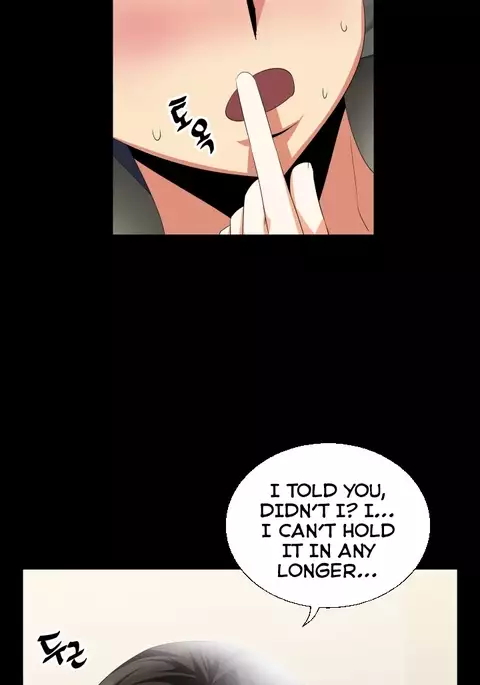 Love Parameter Ch.1-69