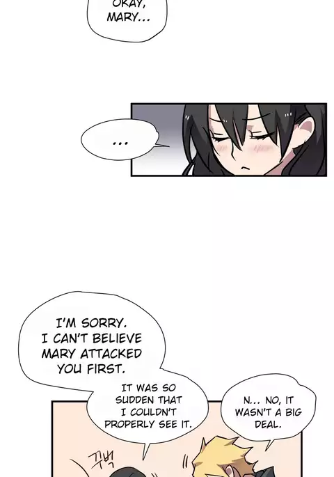 Narakarana Ch.0-21