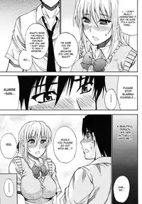 [Shunjou Shuusuke] Watashi no Shitai ○○ na Koto [English] [Decensored]
