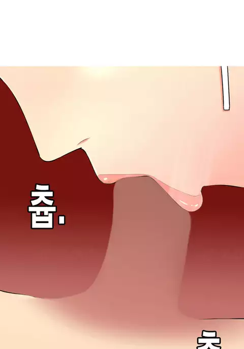 Hooker Ch.1-36
