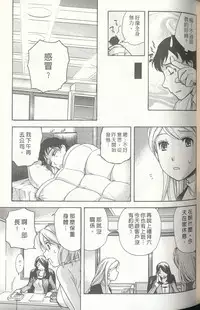 [Kuuki Fuzisaka] Momoiro Milk [Chinese]
