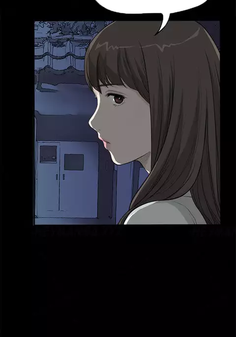 Si-Eun Ch.1-34