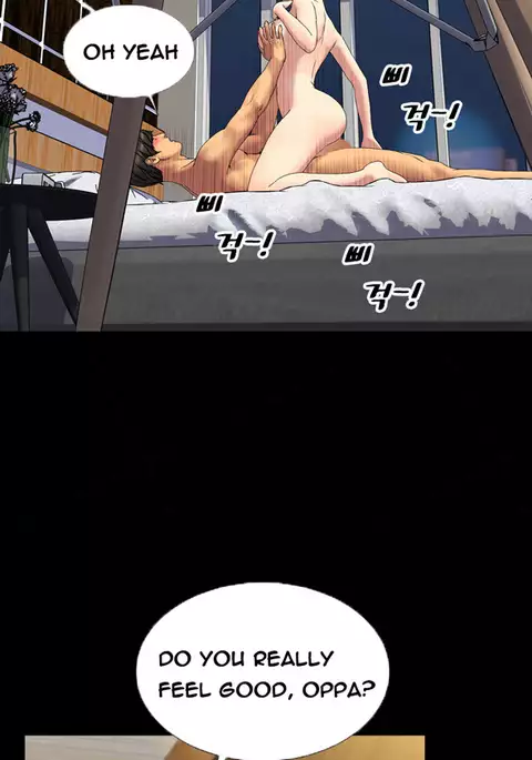 My Wives Ch.1-29
