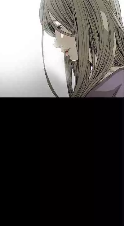 膚淺女 1-5