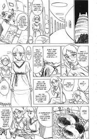 [Momoyama Jirou] MOMO-DON [English] [Lhytiss]