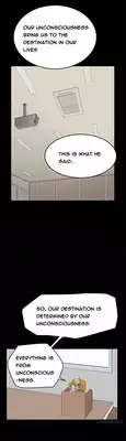 [Keum Sah Gong] Si-Eun Ch.1-25 (English) (Ongoing)