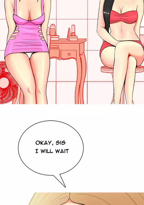 Hooker Ch.1-43