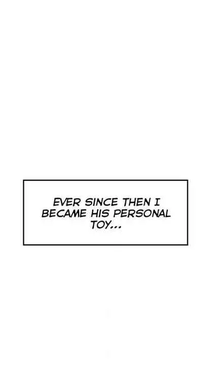 Rain Curtain Ch.10/40