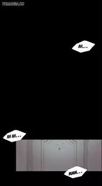 [Mr. Byeong-Su] Cohabitation Ch.1-32 (English) (Ongoing)