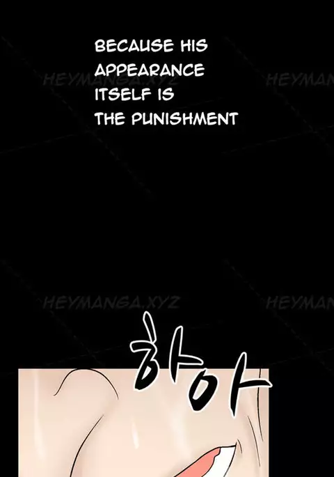The Taste of Hands Ch.1-63