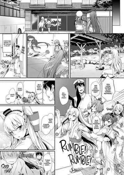 KanCollection 1