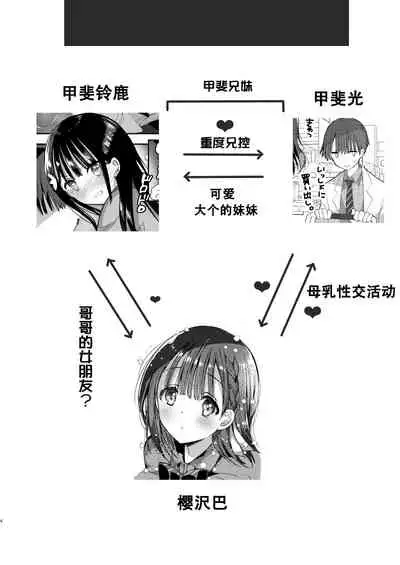Kanbotsu-chan mo Dashitai.
