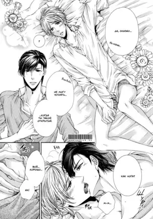 Renai Paradox v02