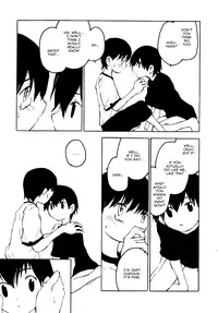 Koibito Gokko | Pretend Lovers