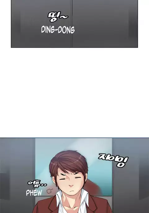 Best Friend Girlfriend Ch.1-6