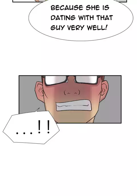 Double Date Ch.1-23