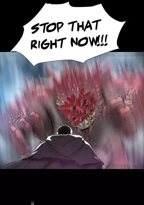 Siren Ch.0-8