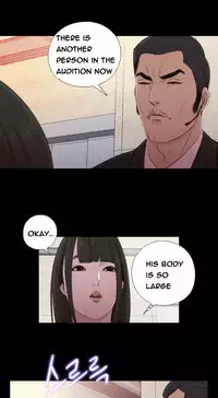 Girl Next Door Ch.1-25 (English) (Ongoing)