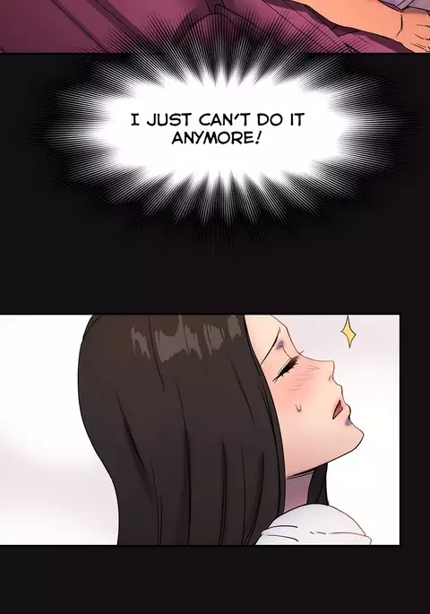 Refrain Love Ch.1-39