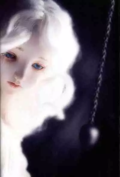 [Samura Hiroaki] Der Tilgung