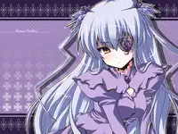 [Kurubushi-kai (Shinshin)] Rozen Hon Soushuuhen DLver. (Rozen Maiden)